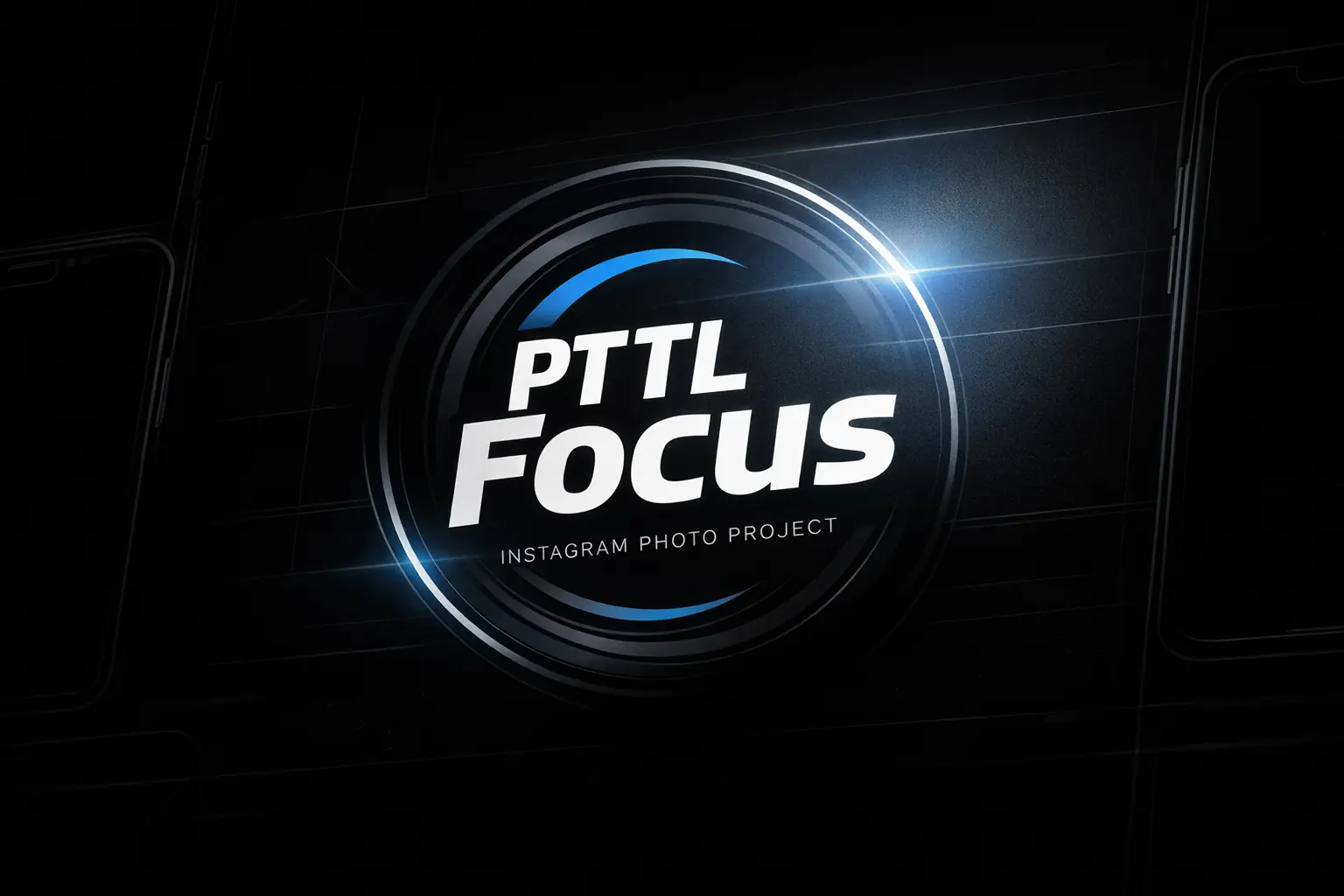 PTTL Focus – φωτογραφικό community project του pttlgr στο Instagram
