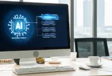 Πώς να προστατεύσεις φωτογραφίες από scraping ΑΙ