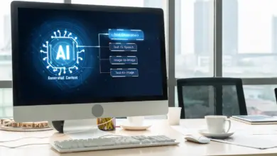 Πώς να προστατεύσεις φωτογραφίες από scraping ΑΙ