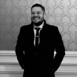 Απώλεια για τον χώρο της φωτογραφίας – Μιχάλης Μπασιάκος