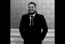 Απώλεια για τον χώρο της φωτογραφίας – Μιχάλης Μπασιάκος