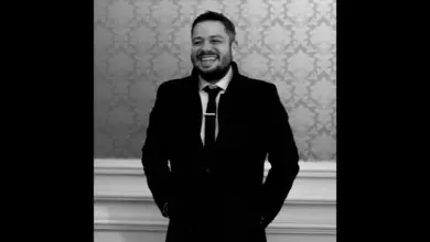 Απώλεια για τον χώρο της φωτογραφίας – Μιχάλης Μπασιάκος