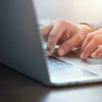 Επιλογή κειμένου σε ιστοσελίδα και δημιουργία συνδέσμου που ανοίγει στο συγκεκριμένο απόσπασμα