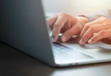 Επιλογή κειμένου σε ιστοσελίδα και δημιουργία συνδέσμου που ανοίγει στο συγκεκριμένο απόσπασμα