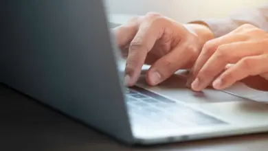 Επιλογή κειμένου σε ιστοσελίδα και δημιουργία συνδέσμου που ανοίγει στο συγκεκριμένο απόσπασμα