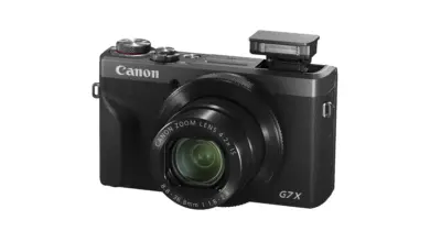 Canon PowerShot G7 X Mark III 30th Anniversary Edition σε graphite φινίρισμα