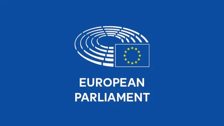 Ευρωπαϊκό Κοινοβούλιο και πνευματικά δικαιώματα στην εποχή της ΑΙ