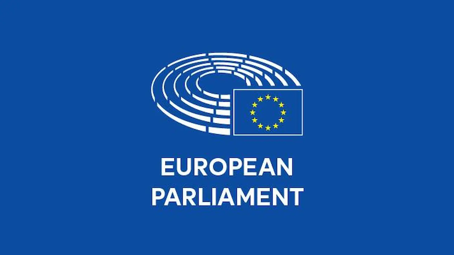 Ευρωπαϊκό Κοινοβούλιο και πνευματικά δικαιώματα στην εποχή της ΑΙ