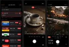 FilmMeter: Δωρεάν εργαλείο για αναλογική φωτογραφία στο iPhone