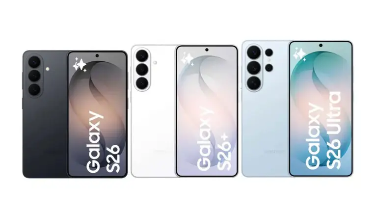 Galaxy S26: κάμερες, AI editing, Privacy Display και επίσημες τιμές στην Ελλάδα