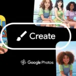 Δημιουργία βίντεο από φωτογραφίες στο Google Photos με custom prompts και ήχο