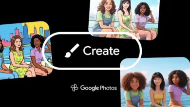 Δημιουργία βίντεο από φωτογραφίες στο Google Photos με custom prompts και ήχο