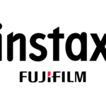 Fujifilm Instax Logo