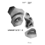 Ασπρόμαυρη κινηματογραφική διαφήμιση της Squarespace σε σκηνοθεσία Γιώργου Λάνθιμου με την Emma Stone