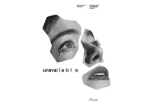 Ασπρόμαυρη κινηματογραφική διαφήμιση της Squarespace σε σκηνοθεσία Γιώργου Λάνθιμου με την Emma Stone