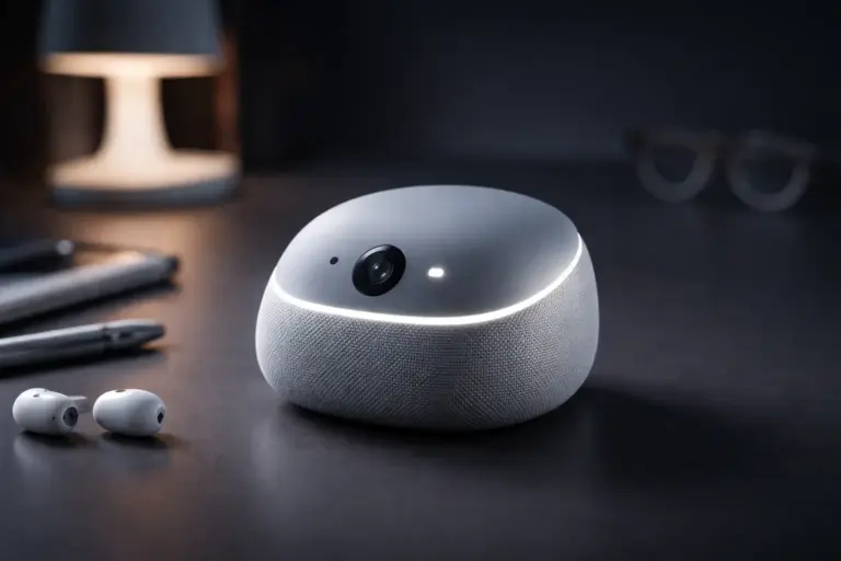 OpenAI και Jony Ive σε διαρροές για AI συσκευή με τιμή και μορφή