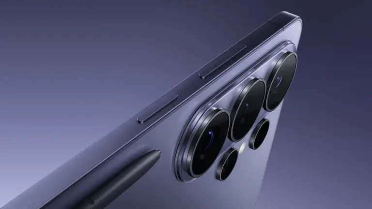 Οι κάμερες των Samsung Galaxy S26 και S26 Ultra με έμφαση σε χαμηλό φωτισμό, βίντεο και AI