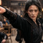 Seedance 2.0: το νέο ΑΙ μοντέλο της ByteDance για κινούμενη εικόνα