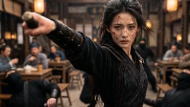 Seedance 2.0: το νέο ΑΙ μοντέλο της ByteDance για κινούμενη εικόνα