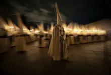 Αθανάσιος Μαλούκος πρώτος Έλληνας νικητής Travel Photographer of the Year