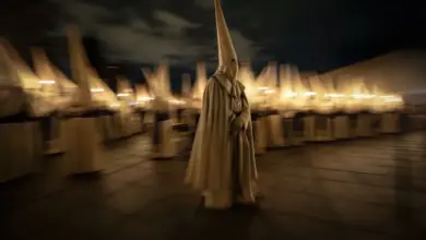 Αθανάσιος Μαλούκος πρώτος Έλληνας νικητής Travel Photographer of the Year