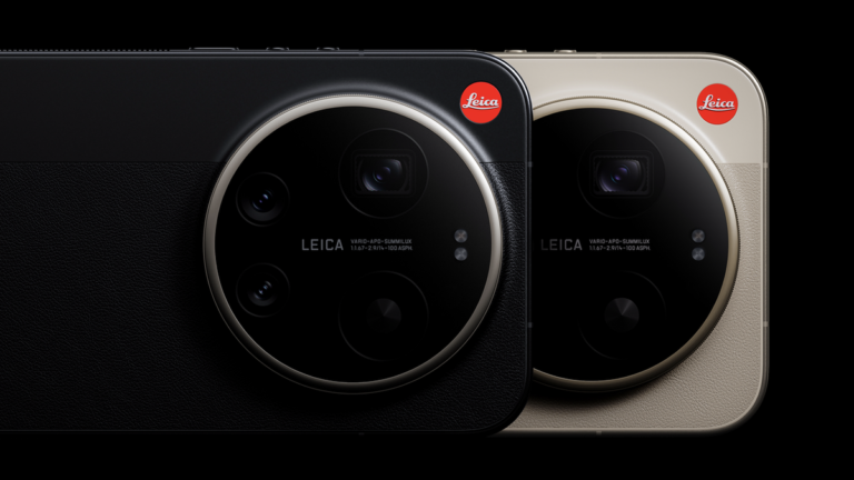 Xiaomi 17 Ultra Leica Edition global έκδοση με κάμερα Leica και διαρροή Geekbench
