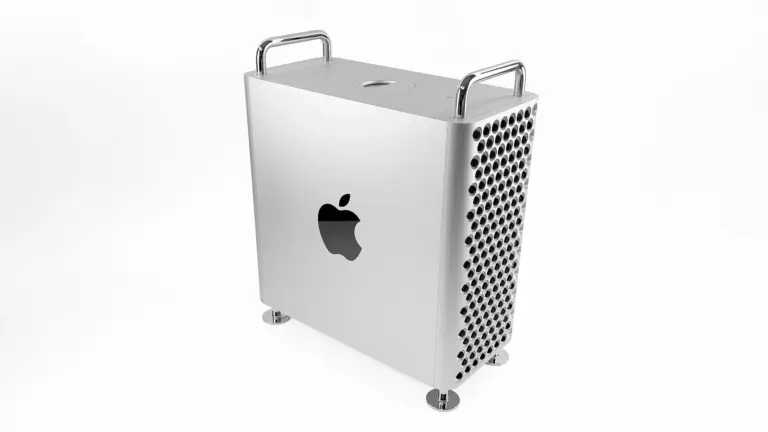 Το Mac Pro αποτελεί πλέον παρελθόν για την Apple