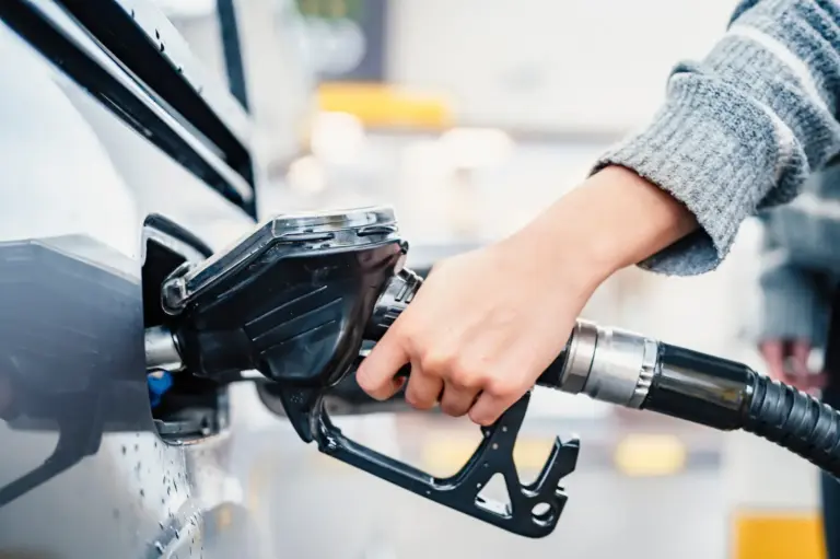 Fuel Pass 2026 αίτηση και ποσά