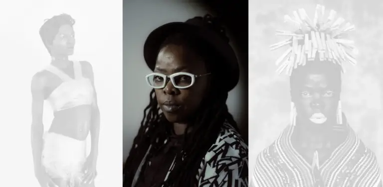 Zanele Muholi Hasselblad Award 2026 έπαθλο σε ευρώ