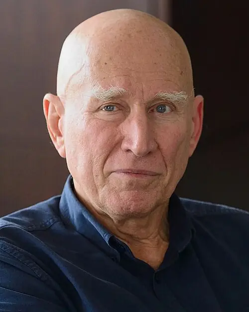 Sebastião Salgado