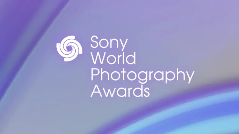 Sony World Photography Awards 2026 με μεγάλη νικήτρια την Citlali Fabián