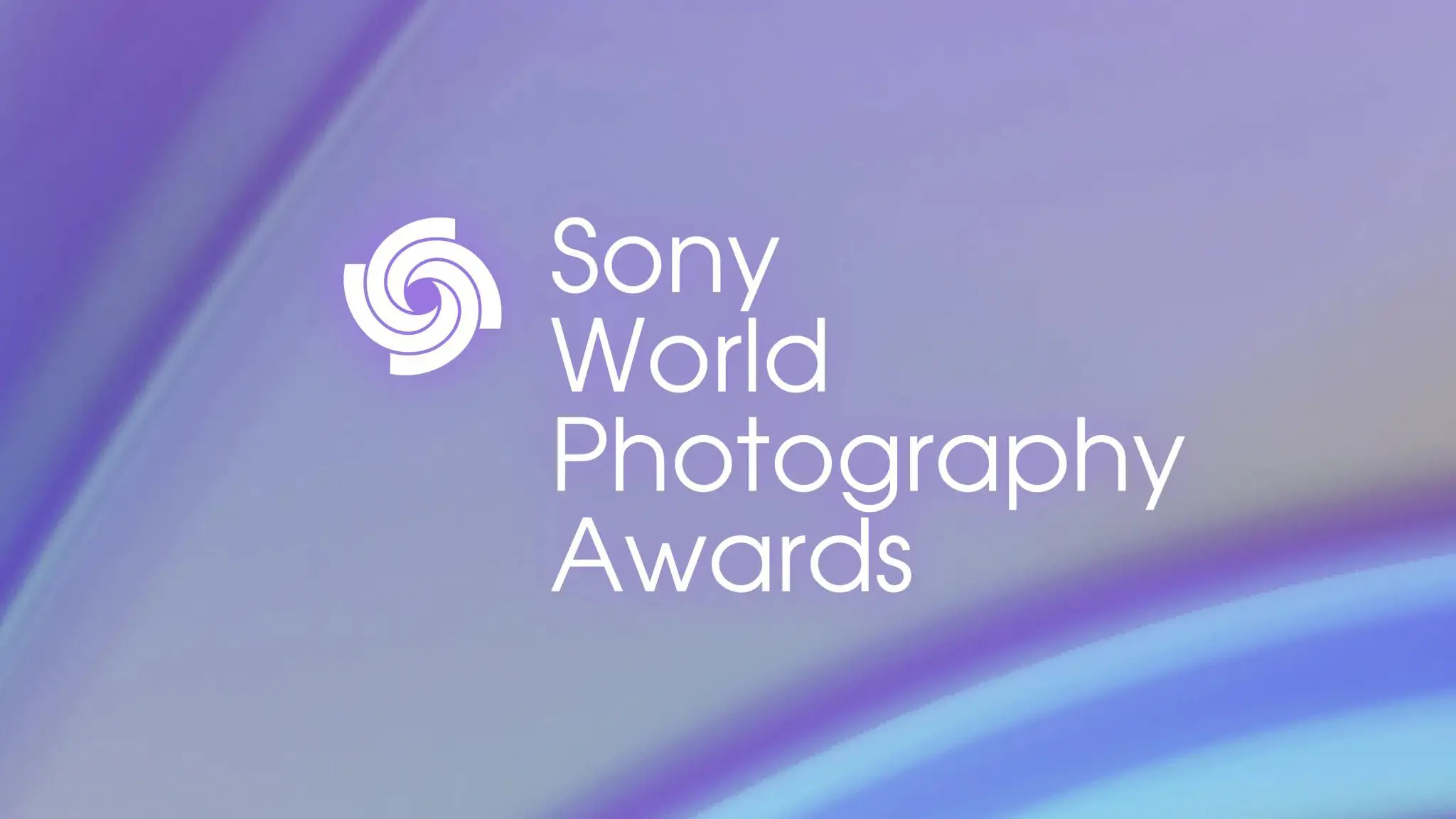 Sony World Photography Awards 2026 με μεγάλη νικήτρια την Citlali Fabián