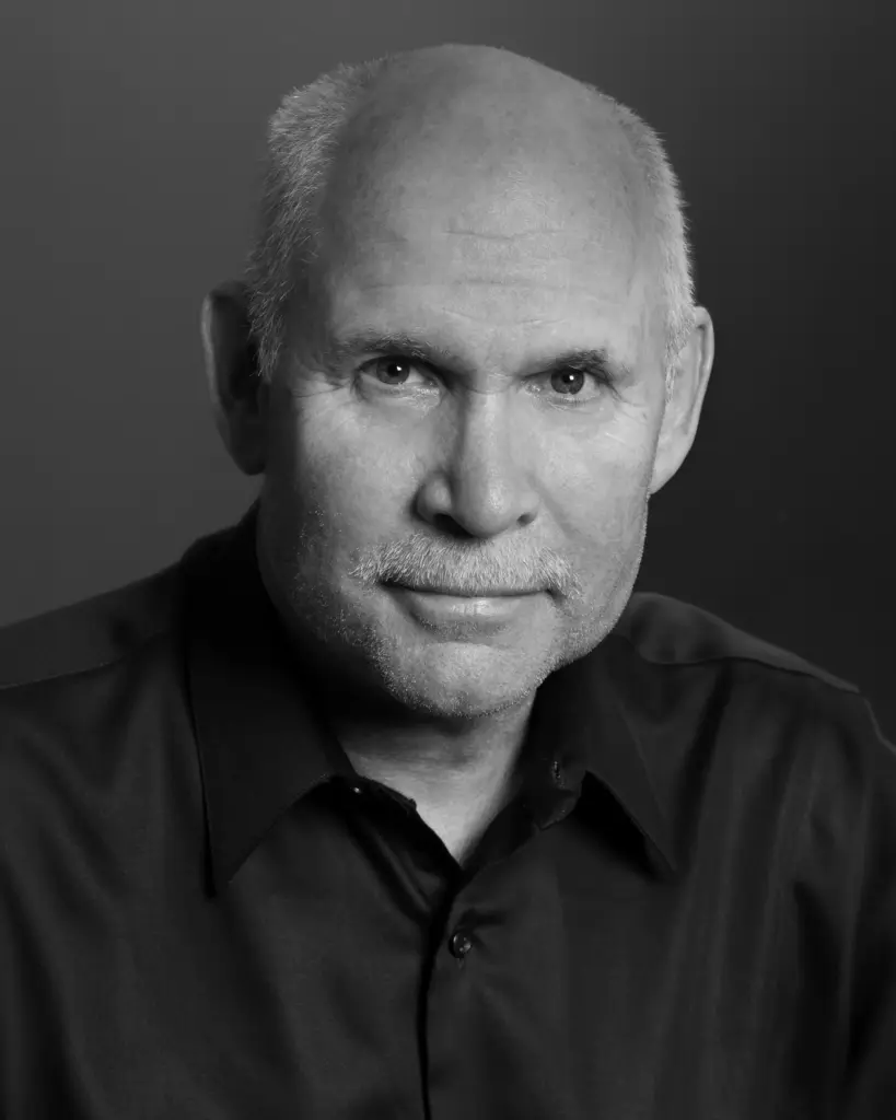 Steve McCurry