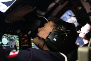 Η Artemis II δίνει σε Nikon, GoPro και Apple διαφήμιση που δεν αγοράζεται