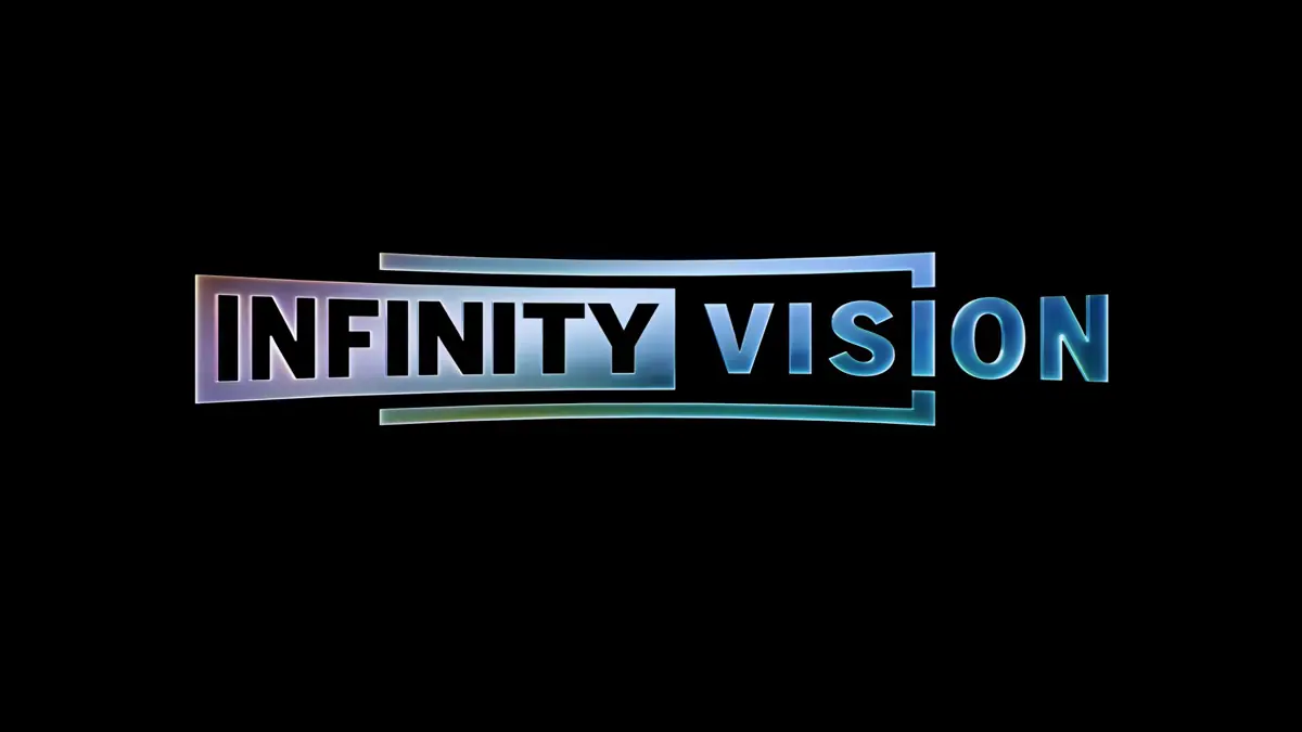 Το Infinity Vision της Disney παρουσιάζεται ως νέα πιστοποίηση για premium κινηματογραφικές αίθουσες