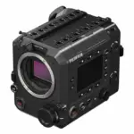 Fujifilm GFX ETERNA 55