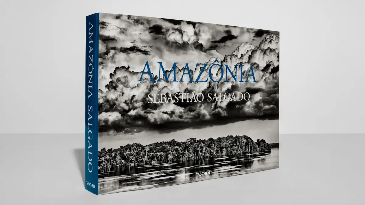 Amazônia