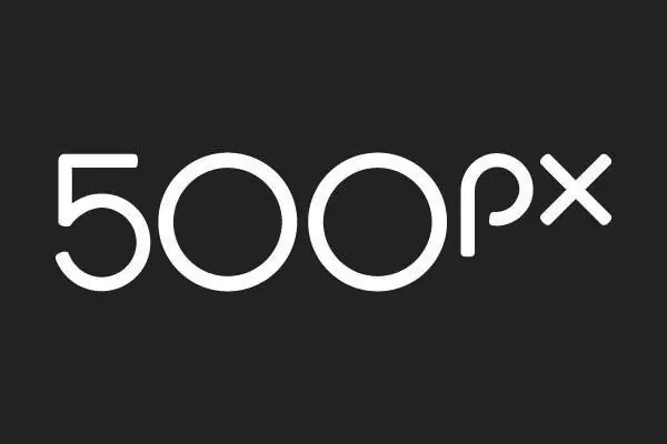 500px