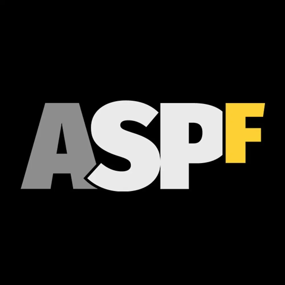 Athens Street Photography Festival