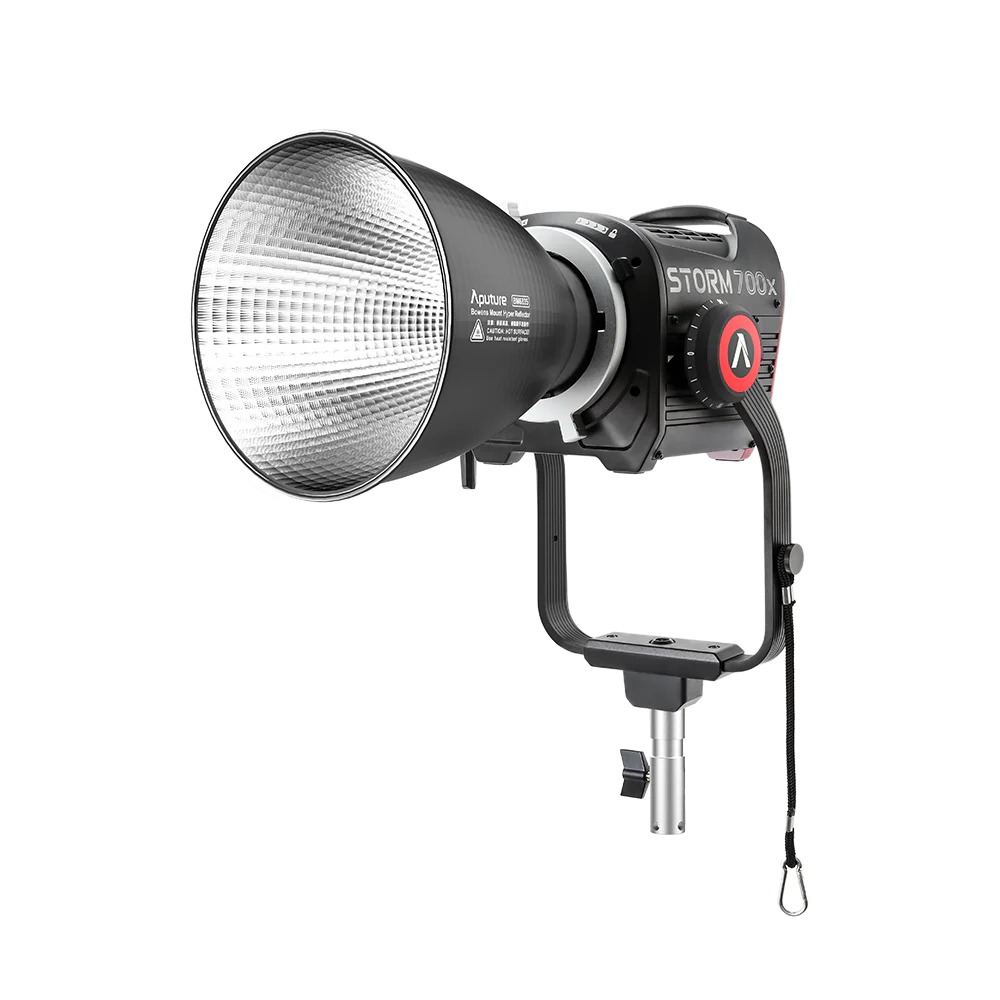 Aputure STORM 700x