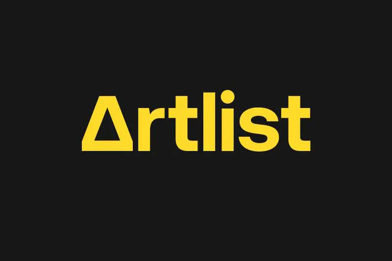 Artlist