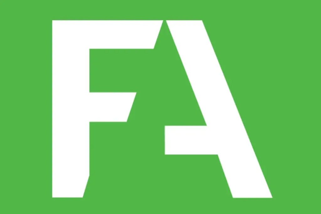 Filmmakers Academy