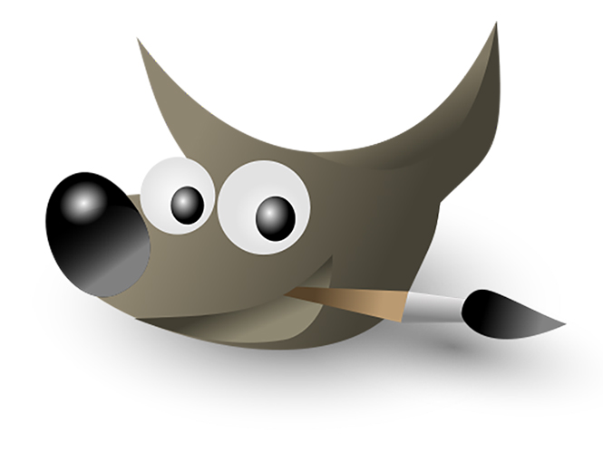GIMP