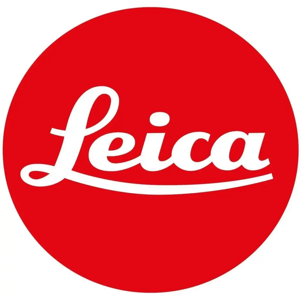 Leica Akademie Greece