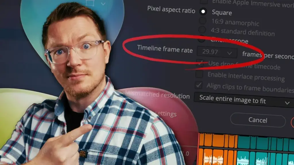 MrAlexTech