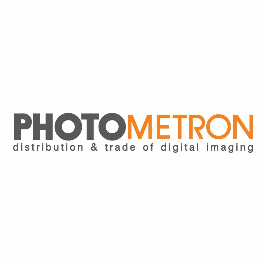 Photometron