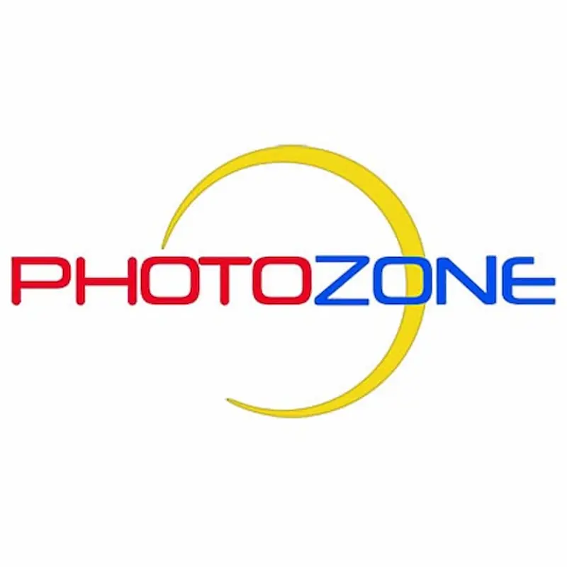 Photozone