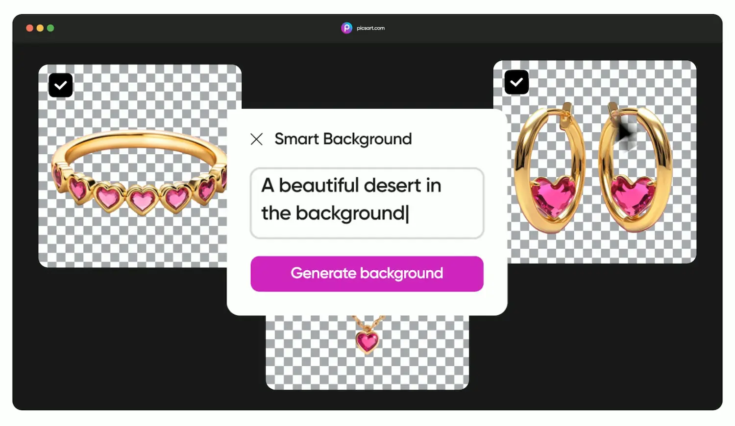 PicsArt