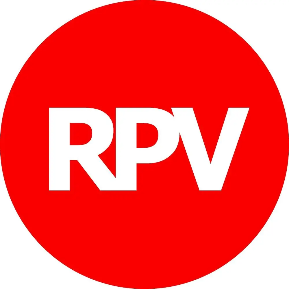 RentPhotoVideo