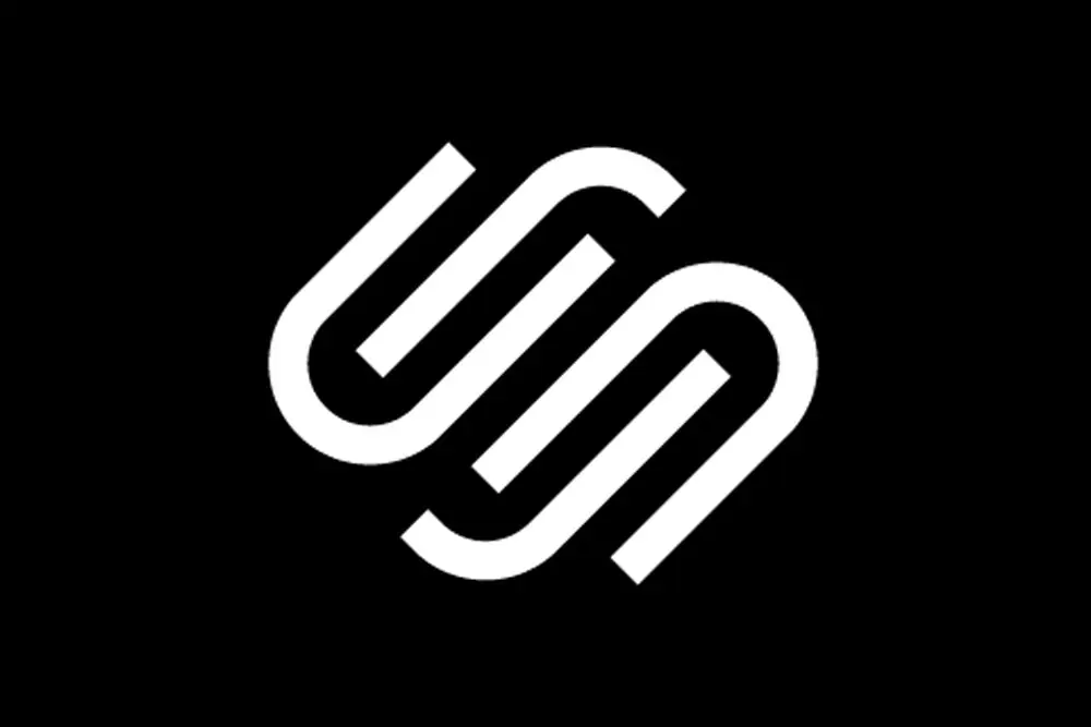 Squarespace